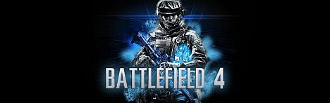 BF4_06