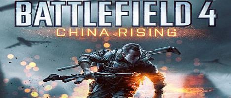 Battlefield4_China-Rising